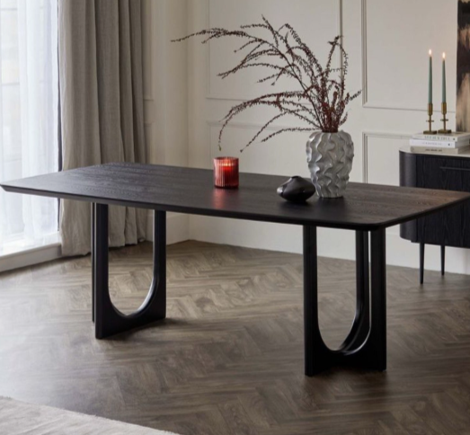 Dining Table onyx, Living Room Marble Table