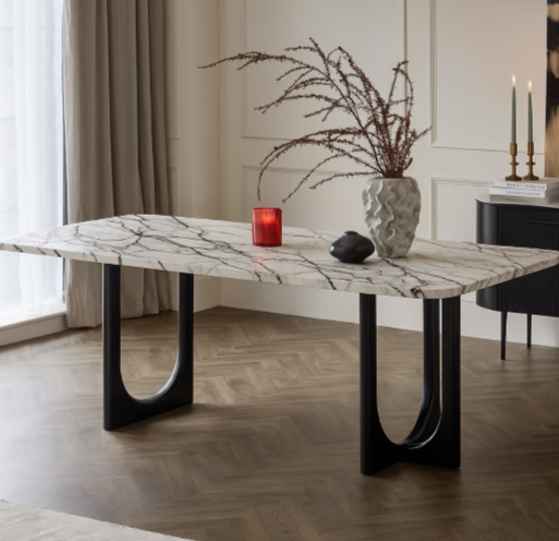 Dining Table onyx, Living Room Marble Table